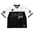 90'S CLUB - WOLF JERSEY