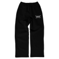 'DEATH METAL' PANTS