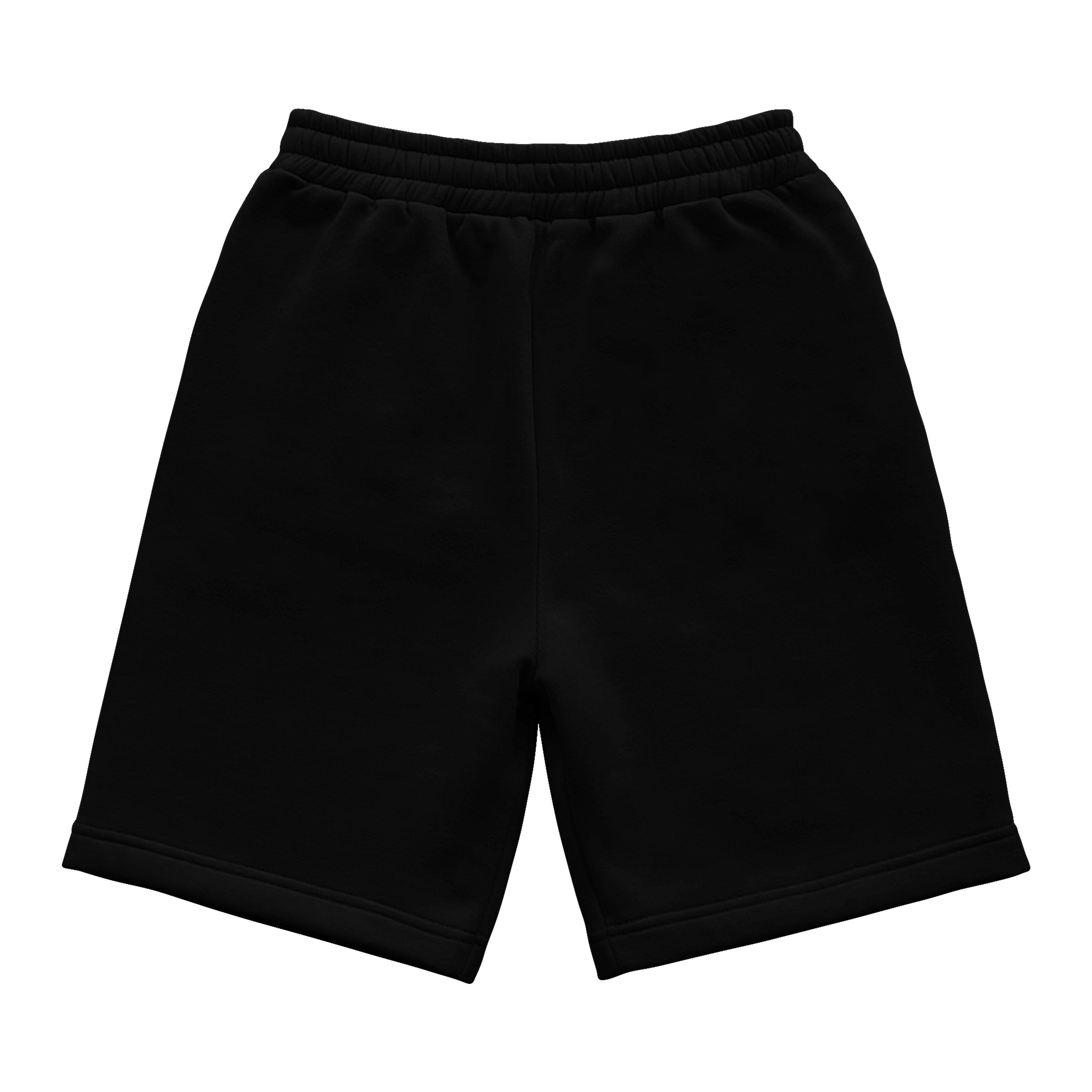 'DEATH METAL' SHORTS