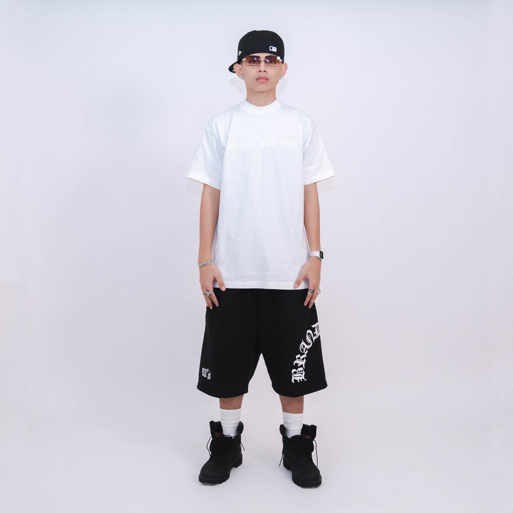 WHITE ON WHITE ( NO PRICE, SIZECHARTS AND DESCRIPTION )