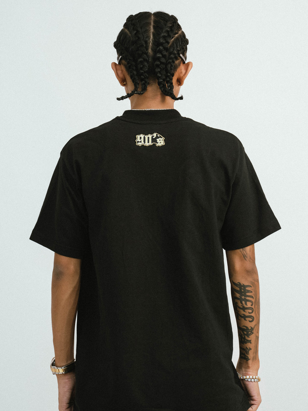 Flow G BOOTLEG Shirt