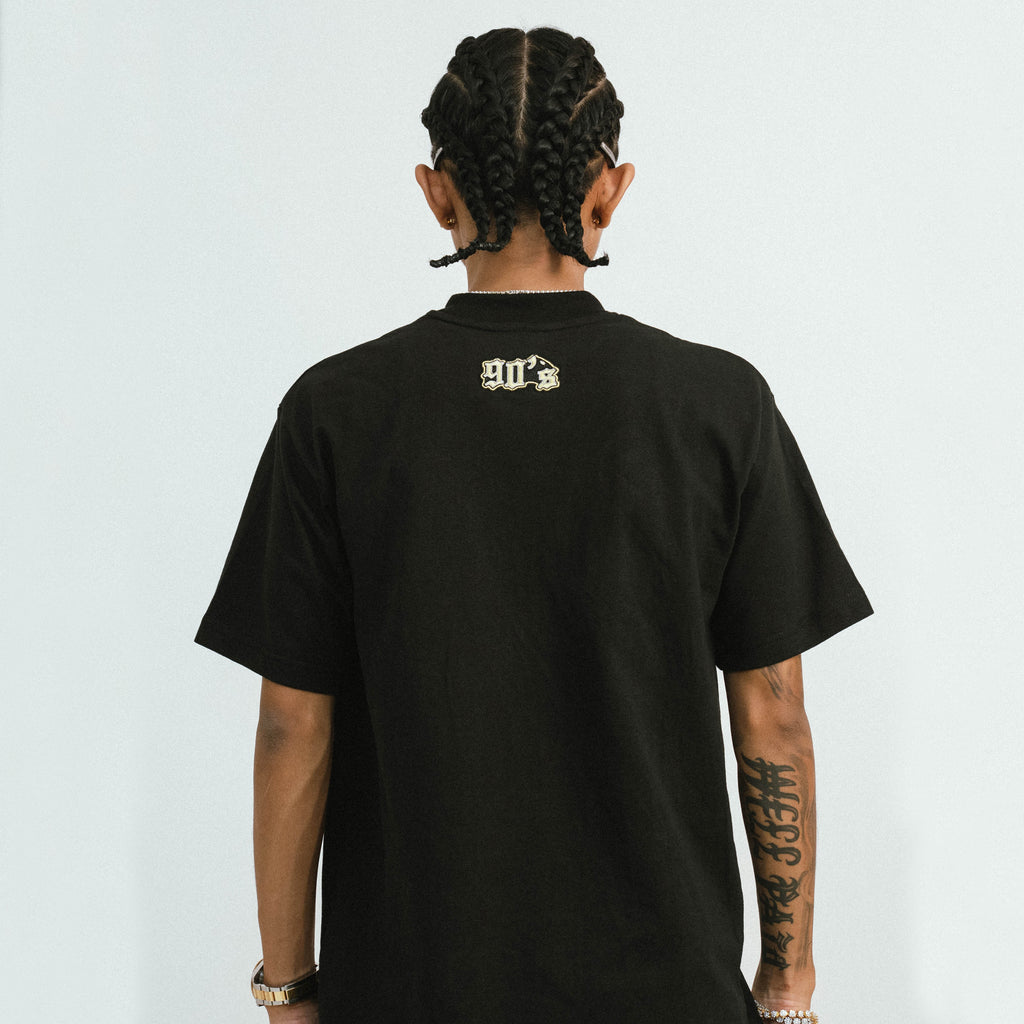 Flow G BOOTLEG Shirt
