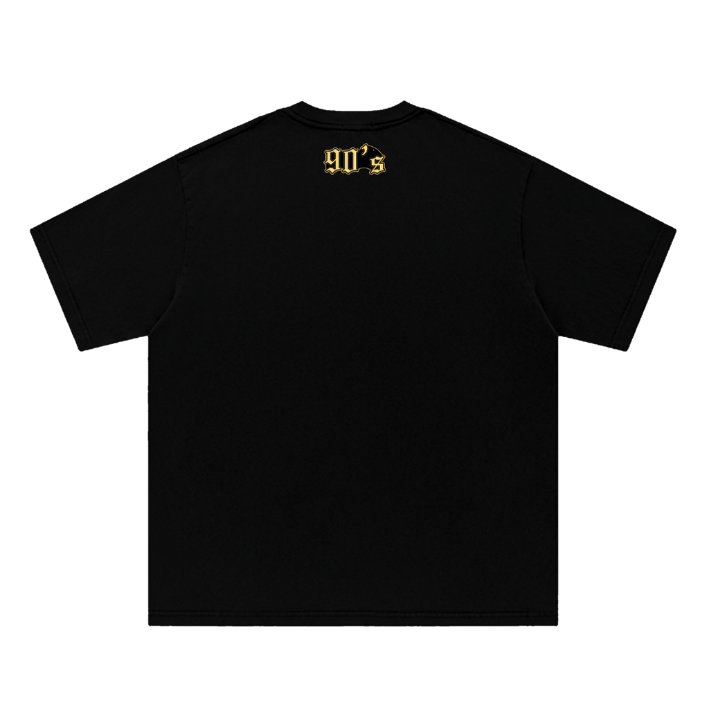 Flow G BOOTLEG Shirt