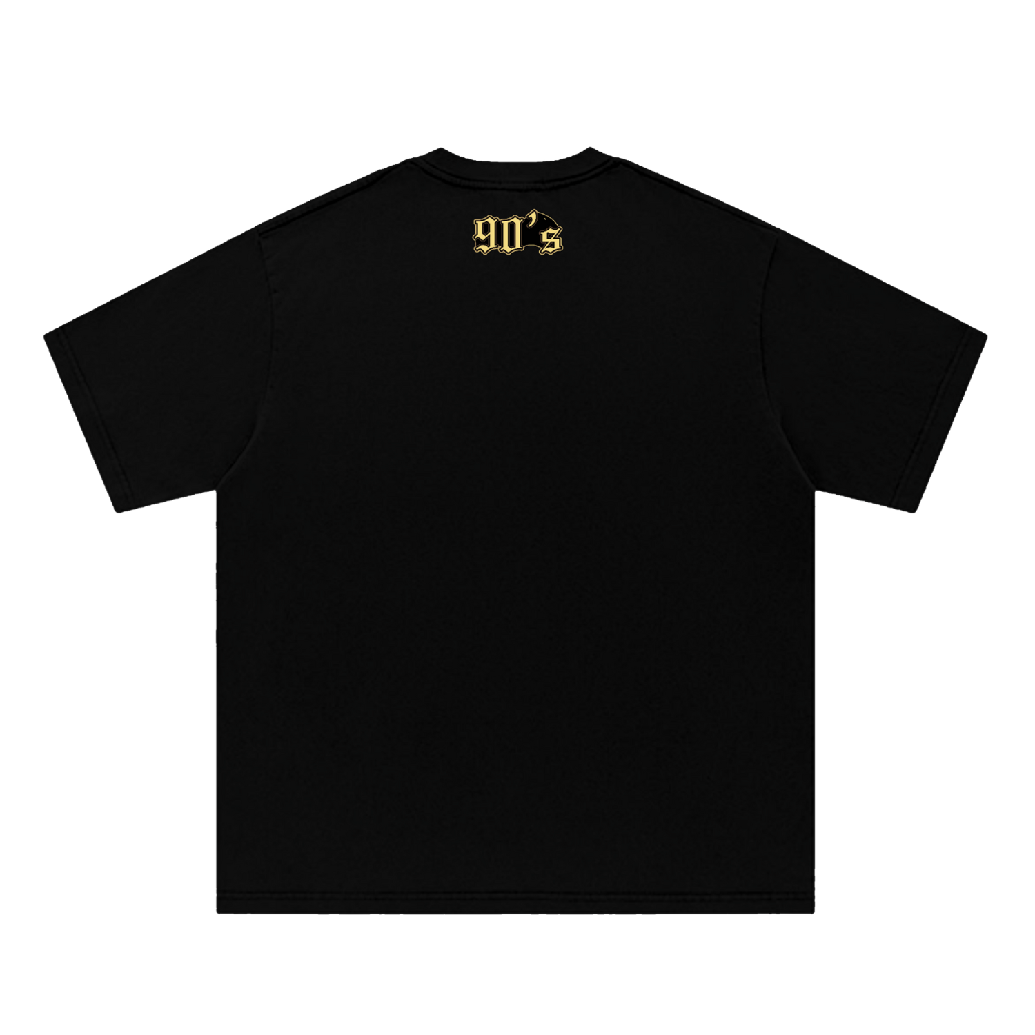Flow G BOOTLEG Shirt