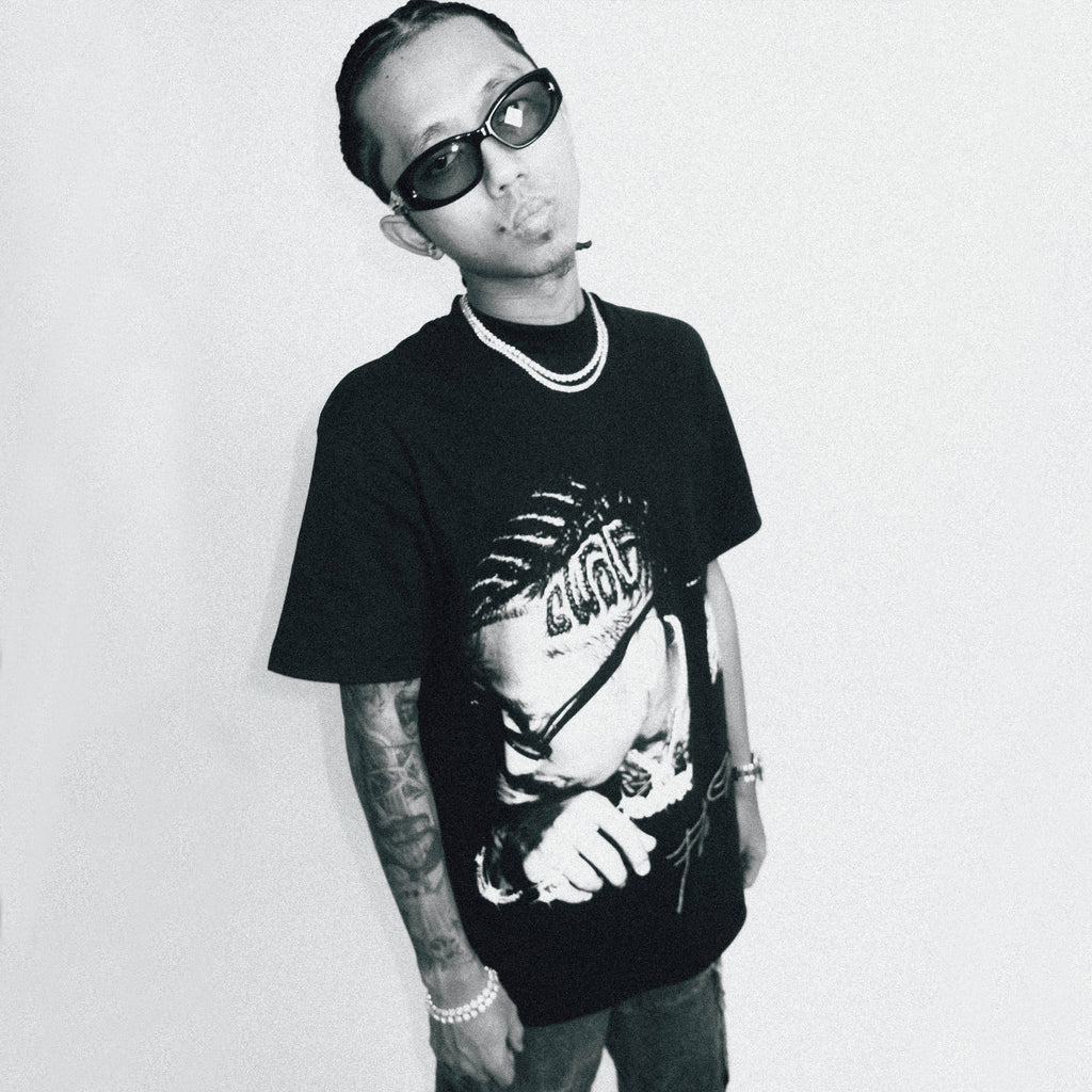 Flow G BOOTLEG Shirt