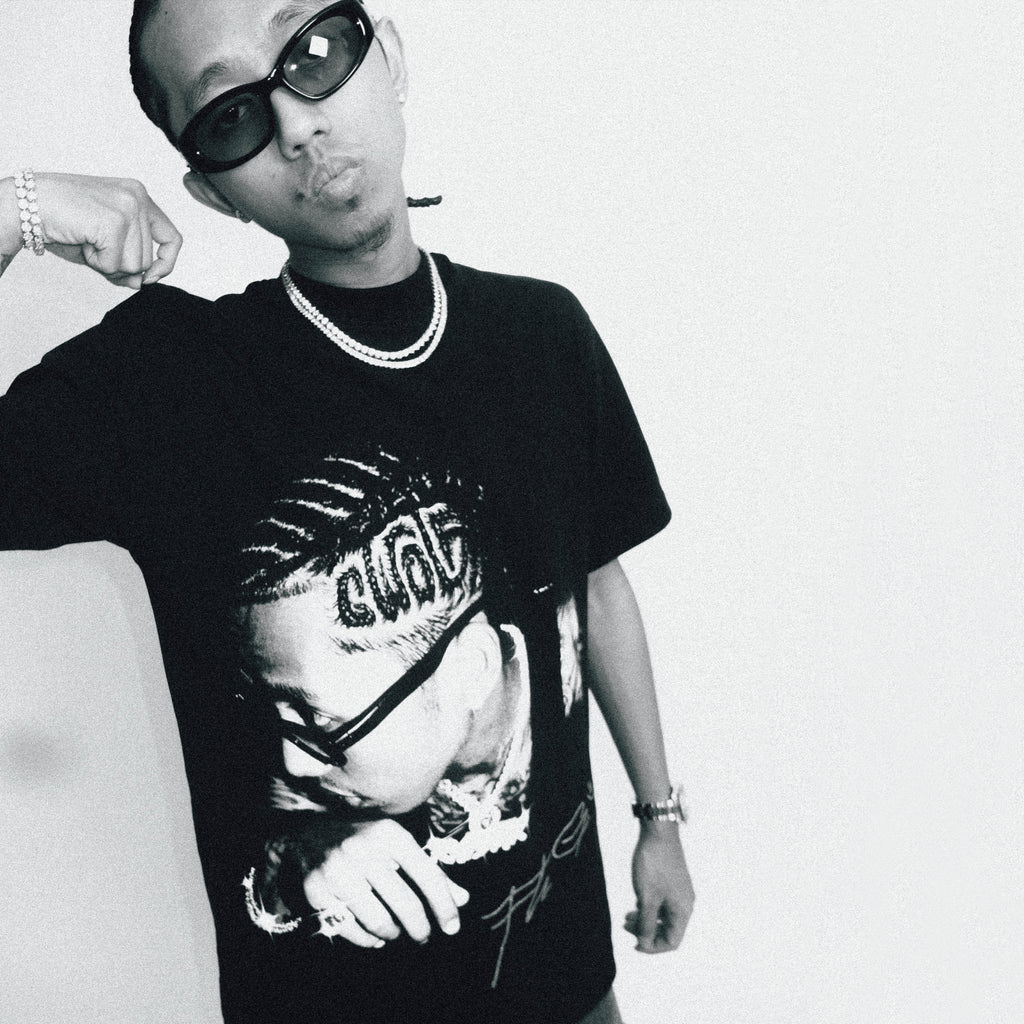 Flow G BOOTLEG Shirt