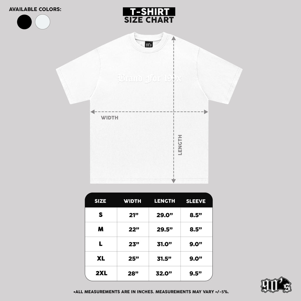 NEUTRAL TEE (Off-White)