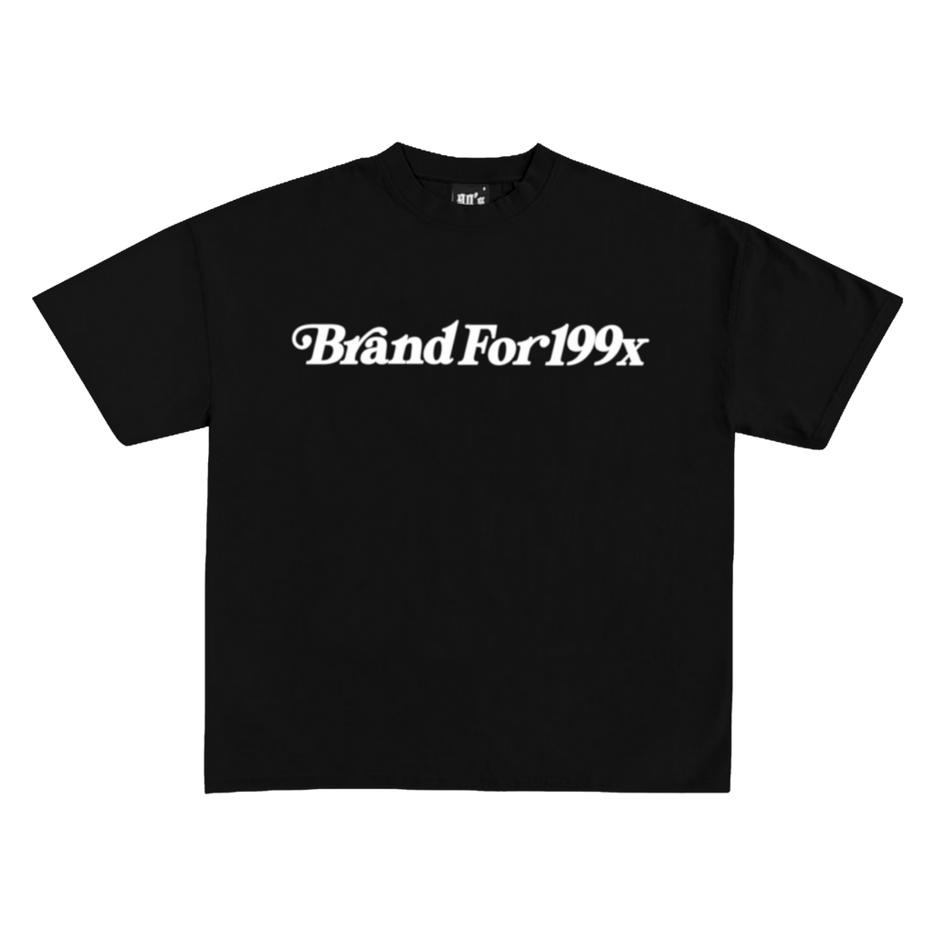 EMBOSSED 90'S SHIRT ( WHITE ) ( NO PRICE ) ( NO DESCRIPTION )