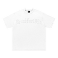 GEM T-SHIRT (Off-White)