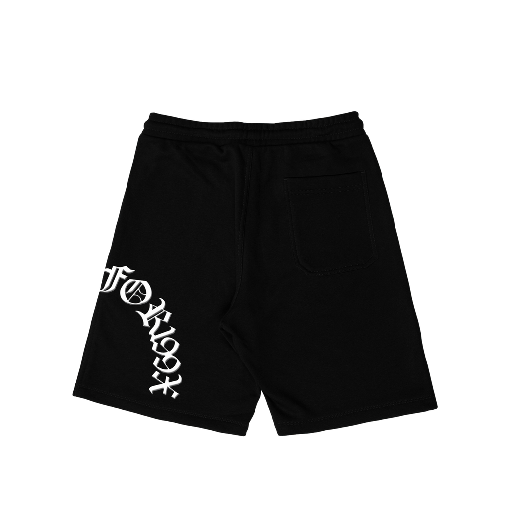 NEUTRALS SHORTS ( NO PRICE NO DESCRIPTION )