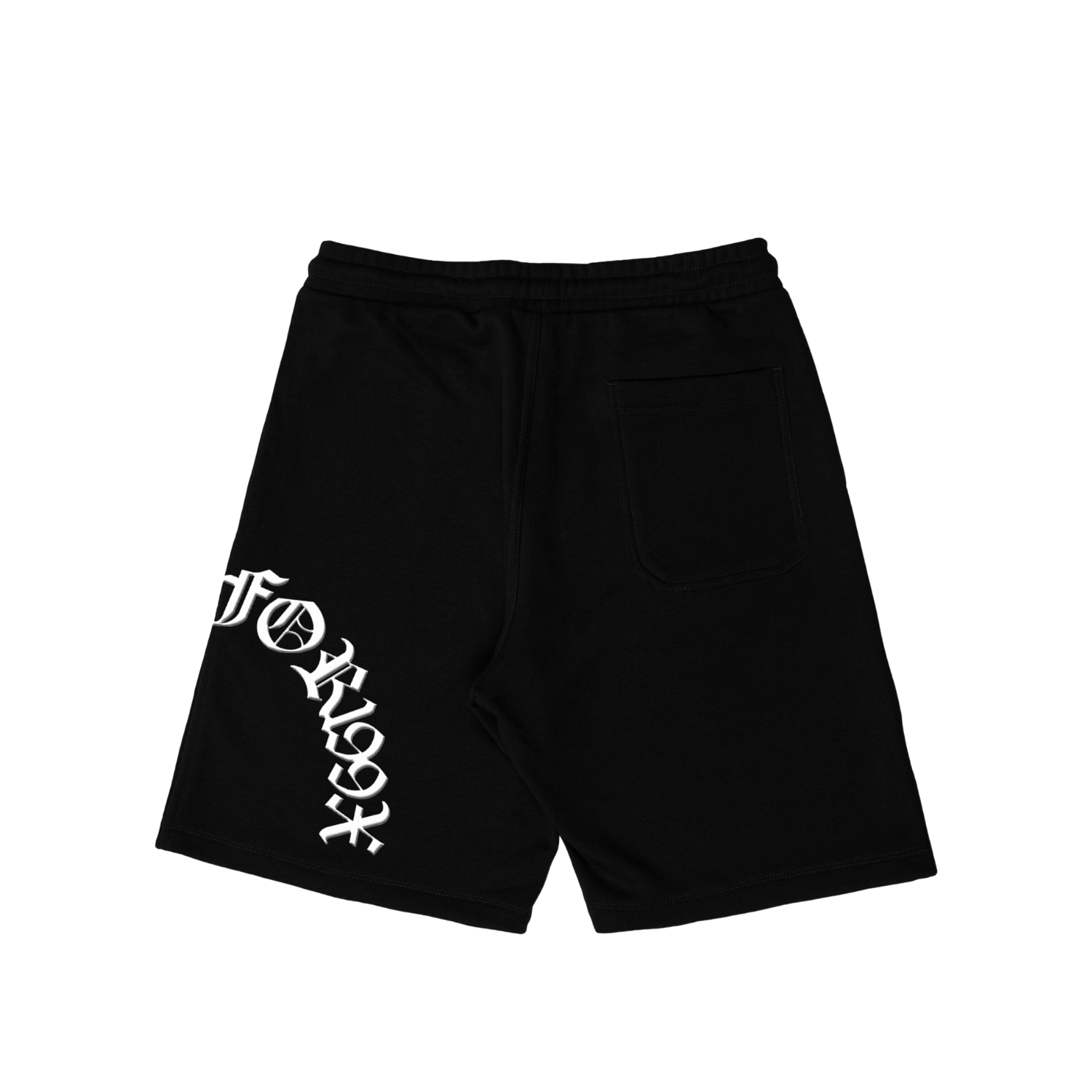 NEUTRALS SHORTS ( NO PRICE NO DESCRIPTION )