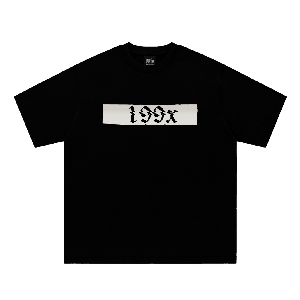 REFLECTORIZED SHIRT ( NO PRICE AND DESCRIPTION )