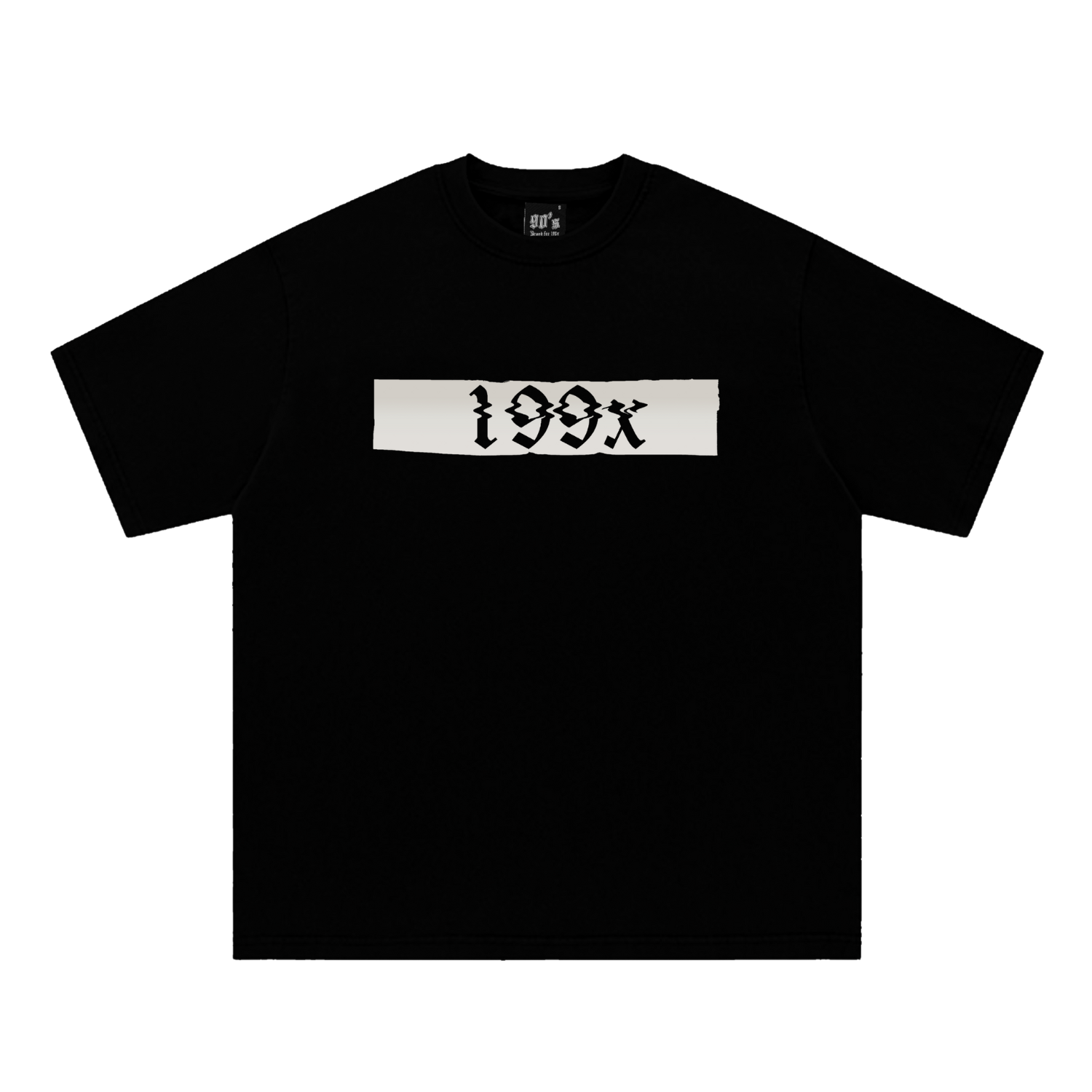 REFLECTORIZED SHIRT ( NO PRICE AND DESCRIPTION )