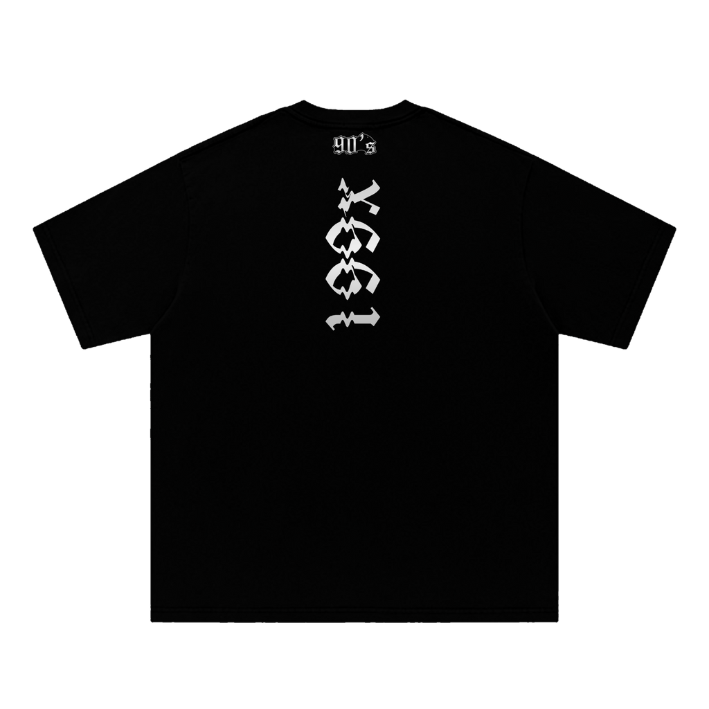 REFLECTORIZED SHIRT ( NO PRICE AND DESCRIPTION )