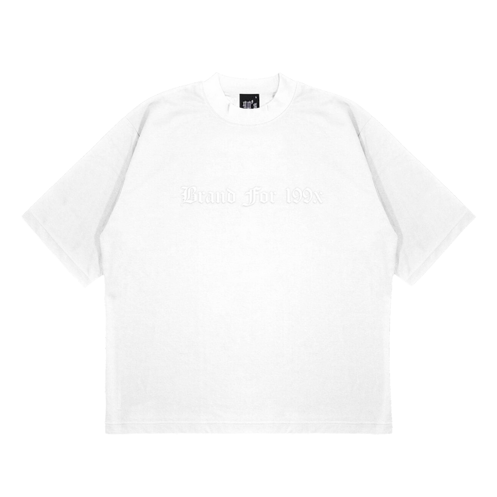 WHITE ON WHITE ( NO PRICE, SIZECHARTS AND DESCRIPTION )
