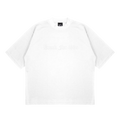 NEUTRAL TEE (Off-White)