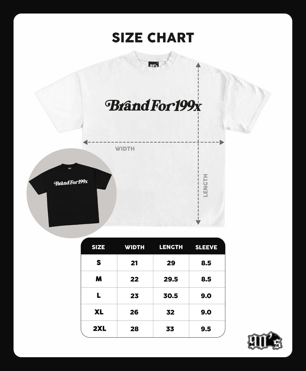 EMBOSSED 90'S SHIRT ( WHITE ) ( NO PRICE ) ( NO DESCRIPTION )