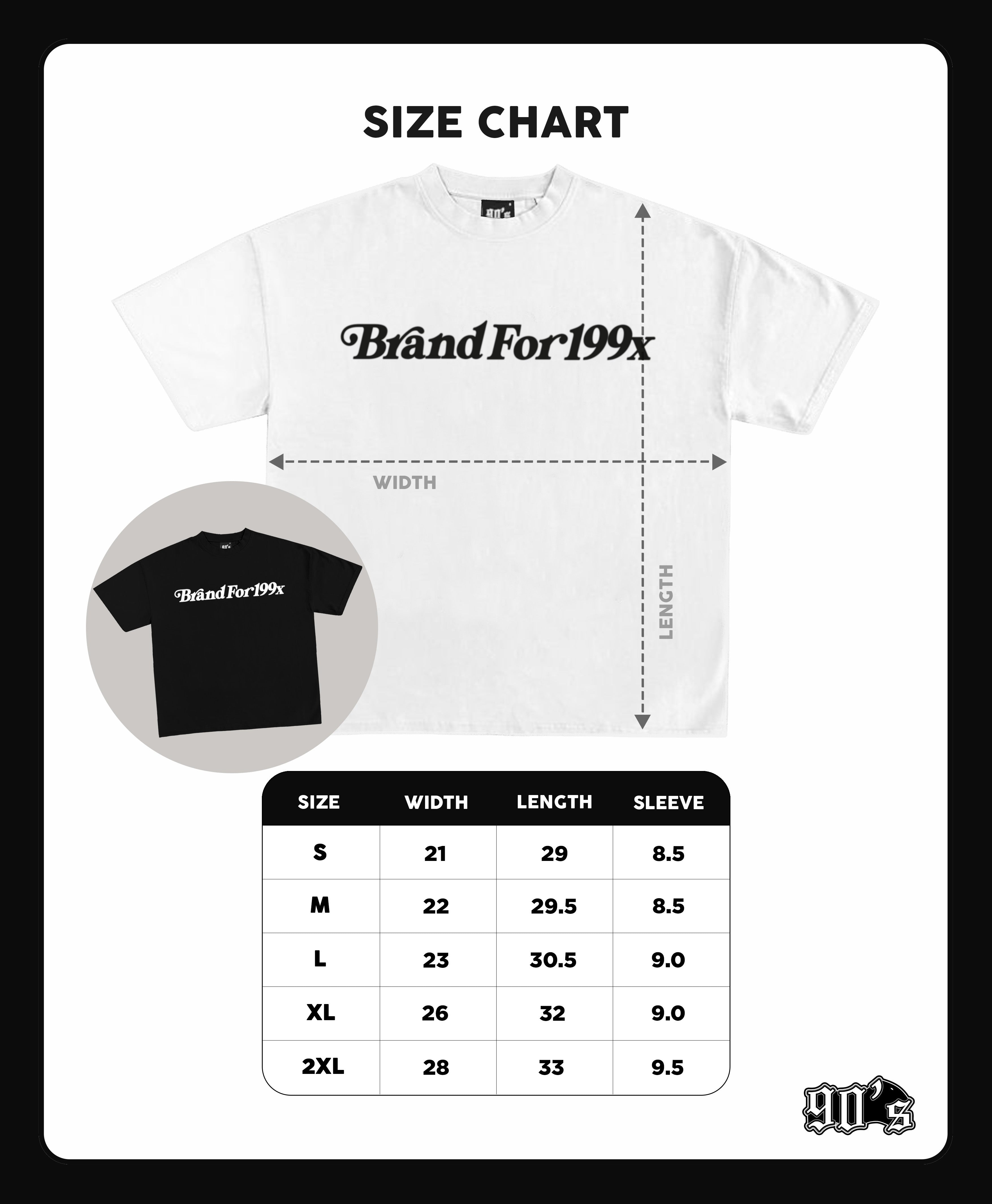 EMBOSSED 90'S SHIRT ( WHITE ) ( NO PRICE ) ( NO DESCRIPTION )