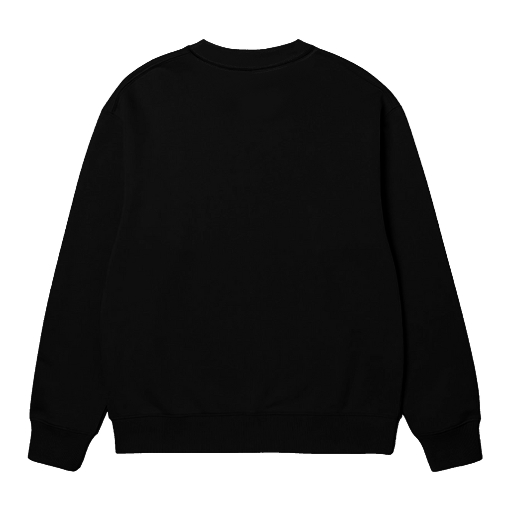 Gem Sweatshirt ( NO PRICE, NO DESCRIPTION )