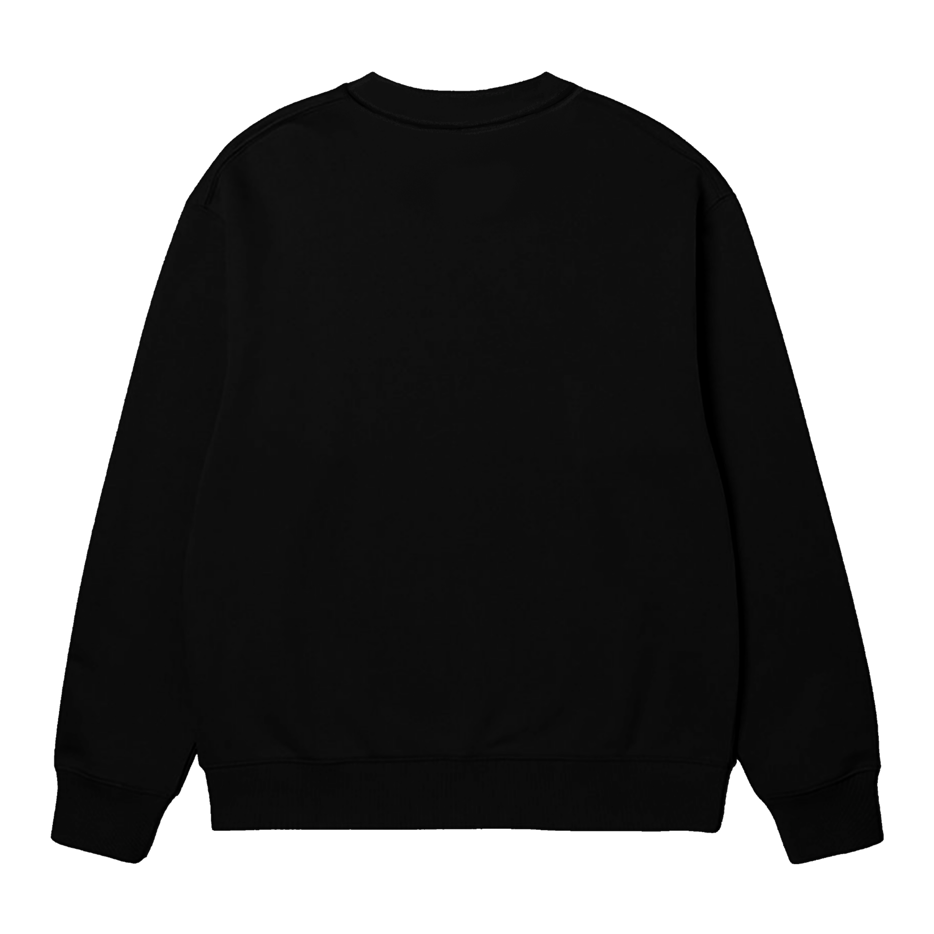 Gem Sweatshirt ( NO PRICE, NO DESCRIPTION )